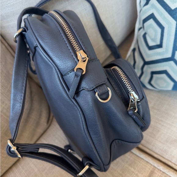 Mini backpack no boundaries - Picture 4 of 8